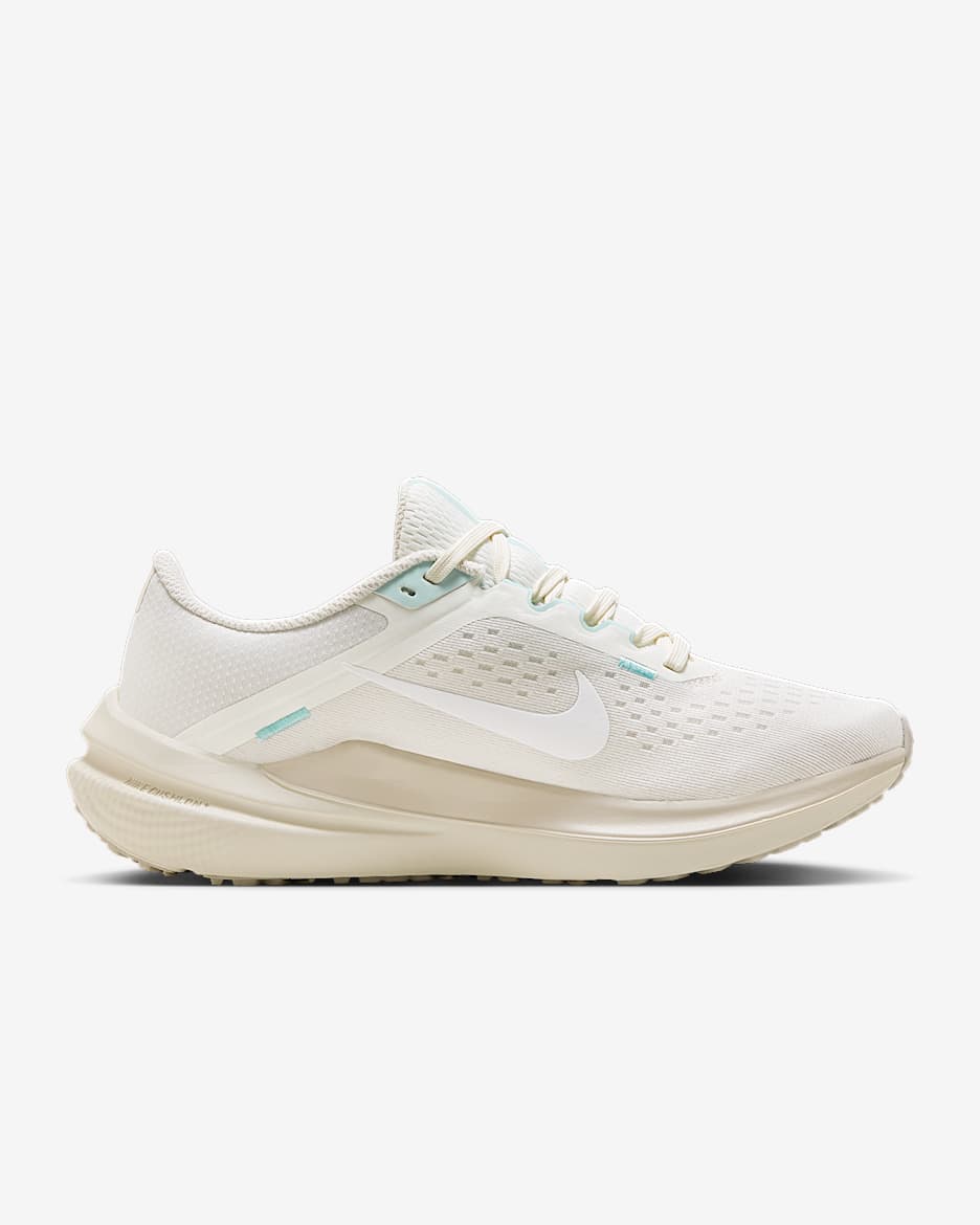 Nike white shoes singapore on sale